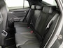 Skoda Enyaq Coupé 85X RS | 4x4 | panoramadak | Travel Assist | stoel- en stuurverwarming |
