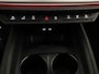 Skoda Enyaq Coupé 85X RS | 4x4 | panoramadak | Travel Assist | stoel- en stuurverwarming |