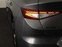 Skoda Enyaq Coupé 85X RS | 4x4 | panoramadak | Travel Assist | stoel- en stuurverwarming |