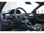 Skoda Kodiaq 1.5 TSI Sportline Business 150PK Automaat | Navigatie | Winterpakket | Achteruitrijcamera
