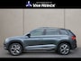 Skoda Kodiaq 1.5 TSI Sportline Business 150PK Automaat | Navigatie | Winterpakket | Achteruitrijcamera
