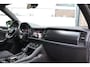 Skoda Kodiaq 1.5 TSI Sportline Business 150PK Automaat | Navigatie | Winterpakket | Achteruitrijcamera