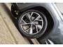 Skoda Kodiaq 1.5 TSI Sportline Business 150PK Automaat | Navigatie | Winterpakket | Achteruitrijcamera
