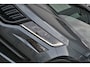 Skoda Kodiaq 1.5 TSI Sportline Business 150PK Automaat | Navigatie | Winterpakket | Achteruitrijcamera