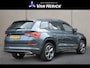 Skoda Kodiaq 1.5 TSI Sportline Business 150PK Automaat | Navigatie | Winterpakket | Achteruitrijcamera