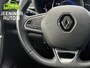 Renault Kadjar TCe 130 Intens|Camera|Dodehoek|ElekTrekhaak|NAP