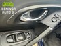 Renault Kadjar TCe 130 Intens|Camera|Dodehoek|ElekTrekhaak|NAP