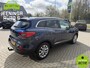 Renault Kadjar TCe 130 Intens|Camera|Dodehoek|ElekTrekhaak|NAP