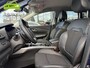 Renault Kadjar TCe 130 Intens|Camera|Dodehoek|ElekTrekhaak|NAP