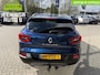 Renault Kadjar TCe 130 Intens|Camera|Dodehoek|ElekTrekhaak|NAP