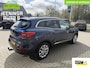 Renault Kadjar TCe 130 Intens|Camera|Dodehoek|ElekTrekhaak|NAP