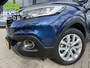 Renault Kadjar TCe 130 Intens|Camera|Dodehoek|ElekTrekhaak|NAP