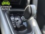 Renault Kadjar TCe 130 Intens|Camera|Dodehoek|ElekTrekhaak|NAP