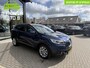Renault Kadjar TCe 130 Intens|Camera|Dodehoek|ElekTrekhaak|NAP