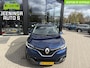 Renault Kadjar TCe 130 Intens|Camera|Dodehoek|ElekTrekhaak|NAP