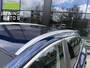 Renault Kadjar TCe 130 Intens|Camera|Dodehoek|ElekTrekhaak|NAP