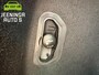 Renault Kadjar TCe 130 Intens|Camera|Dodehoek|ElekTrekhaak|NAP