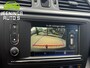Renault Kadjar TCe 130 Intens|Camera|Dodehoek|ElekTrekhaak|NAP