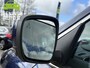 Renault Kadjar TCe 130 Intens|Camera|Dodehoek|ElekTrekhaak|NAP