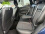 Renault Kadjar TCe 130 Intens|Camera|Dodehoek|ElekTrekhaak|NAP