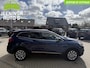 Renault Kadjar TCe 130 Intens|Camera|Dodehoek|ElekTrekhaak|NAP