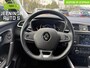 Renault Kadjar TCe 130 Intens|Camera|Dodehoek|ElekTrekhaak|NAP
