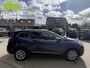 Renault Kadjar TCe 130 Intens|Camera|Dodehoek|ElekTrekhaak|NAP