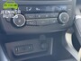 Renault Kadjar TCe 130 Intens|Camera|Dodehoek|ElekTrekhaak|NAP