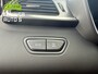 Renault Kadjar TCe 130 Intens|Camera|Dodehoek|ElekTrekhaak|NAP