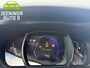 Renault Kadjar TCe 130 Intens|Camera|Dodehoek|ElekTrekhaak|NAP