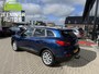 Renault Kadjar TCe 130 Intens|Camera|Dodehoek|ElekTrekhaak|NAP