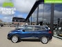 Renault Kadjar TCe 130 Intens|Camera|Dodehoek|ElekTrekhaak|NAP