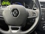 Renault Kadjar TCe 130 Intens|Camera|Dodehoek|ElekTrekhaak|NAP
