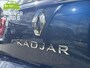 Renault Kadjar TCe 130 Intens|Camera|Dodehoek|ElekTrekhaak|NAP