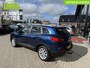 Renault Kadjar TCe 130 Intens|Camera|Dodehoek|ElekTrekhaak|NAP