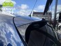 Renault Kadjar TCe 130 Intens|Camera|Dodehoek|ElekTrekhaak|NAP