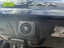 Renault Kadjar TCe 130 Intens|Camera|Dodehoek|ElekTrekhaak|NAP
