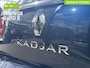 Renault Kadjar TCe 130 Intens|Camera|Dodehoek|ElekTrekhaak|NAP