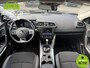 Renault Kadjar TCe 130 Intens|Camera|Dodehoek|ElekTrekhaak|NAP