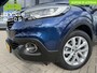 Renault Kadjar TCe 130 Intens|Camera|Dodehoek|ElekTrekhaak|NAP