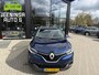 Renault Kadjar TCe 130 Intens|Camera|Dodehoek|ElekTrekhaak|NAP