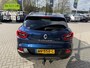Renault Kadjar TCe 130 Intens|Camera|Dodehoek|ElekTrekhaak|NAP