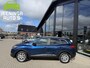 Renault Kadjar TCe 130 Intens|Camera|Dodehoek|ElekTrekhaak|NAP