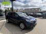 Renault Kadjar TCe 130 Intens|Camera|Dodehoek|ElekTrekhaak|NAP
