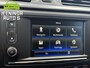 Renault Kadjar TCe 130 Intens|Camera|Dodehoek|ElekTrekhaak|NAP