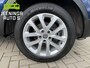 Renault Kadjar TCe 130 Intens|Camera|Dodehoek|ElekTrekhaak|NAP