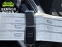 Renault Kadjar TCe 130 Intens|Camera|Dodehoek|ElekTrekhaak|NAP