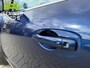 Renault Kadjar TCe 130 Intens|Camera|Dodehoek|ElekTrekhaak|NAP