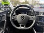 Renault Kadjar TCe 130 Intens|Camera|Dodehoek|ElekTrekhaak|NAP