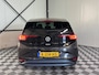 Volkswagen ID.3 First Plus 58kWh SOH 87% | Navi | Camera | Led